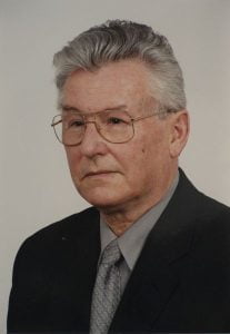 Ryszard Pantkowski