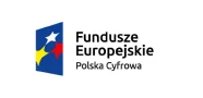 Logotyp Fundusze Europejskie. Dofinansowanie unijne - Fundusze Europejskie